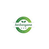 herborgano