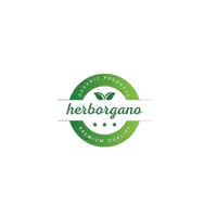 herborgano